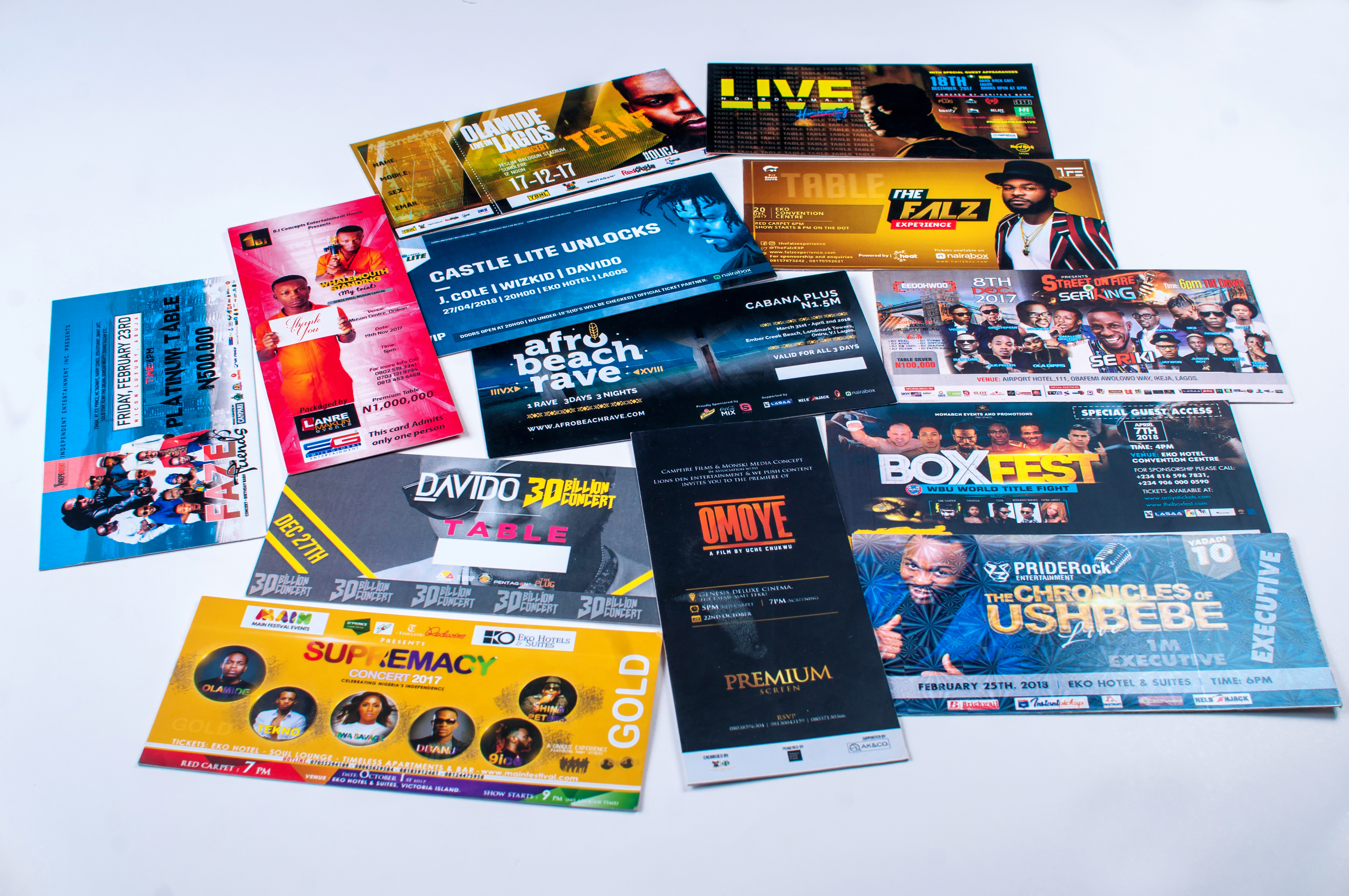 Best fonts every designer