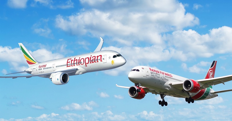 UI interactions of the week